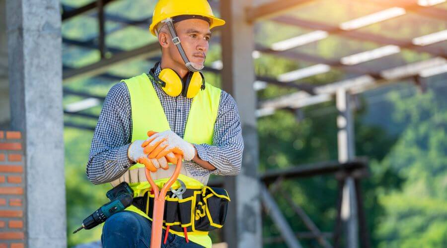 Expert new roof installation services in Lynchburg, MO